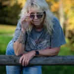 2 yaş çocuklara yemek tarifleri