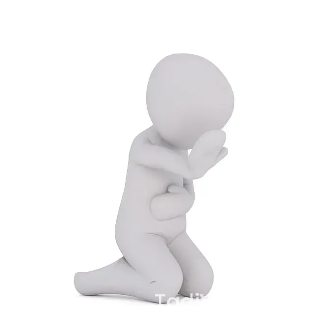 3 yaş çocuk yemek tarifleri