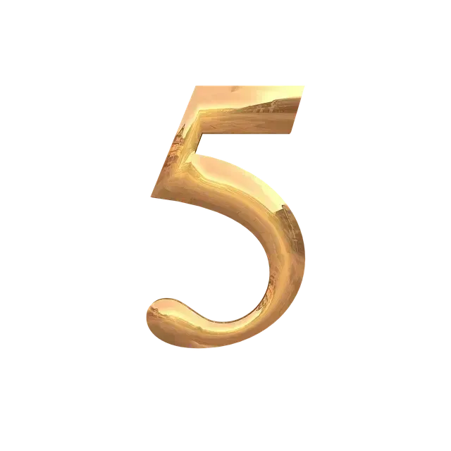 5 kg undan kaç kilo erişte çıkar