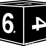 6 yemek kaşığı sebze yemeği kaç kalori