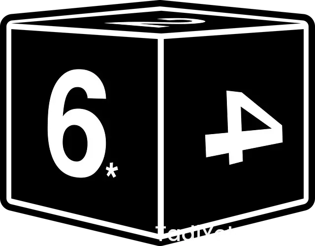 6 yemek kaşığı sebze yemeği kaç kalori