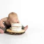 9 aylık bebek yemek tarifleri