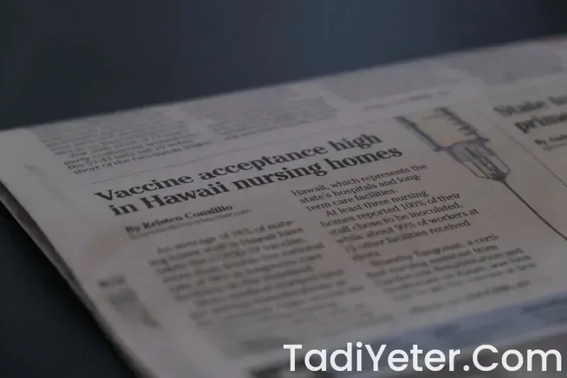 adabı muhabbet menüsü