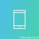 Ali nazik tarifi oktay usta