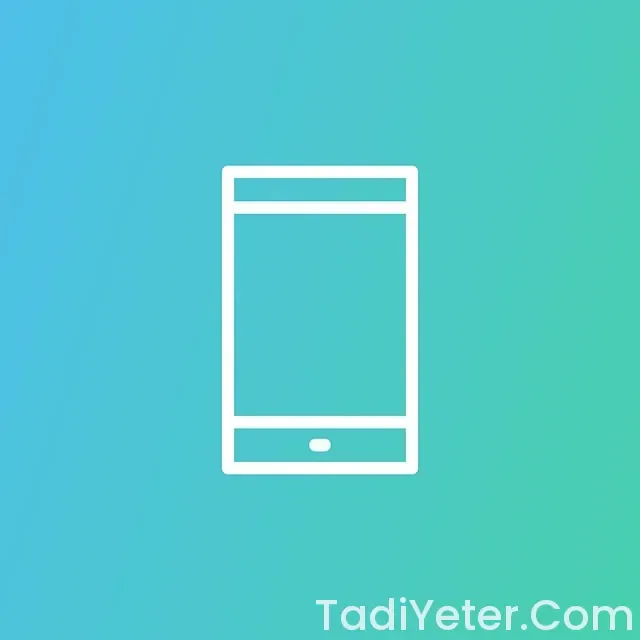 Ali nazik tarifi oktay usta