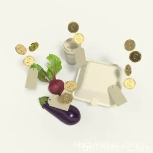 almanca yemek tarifi örnekleri