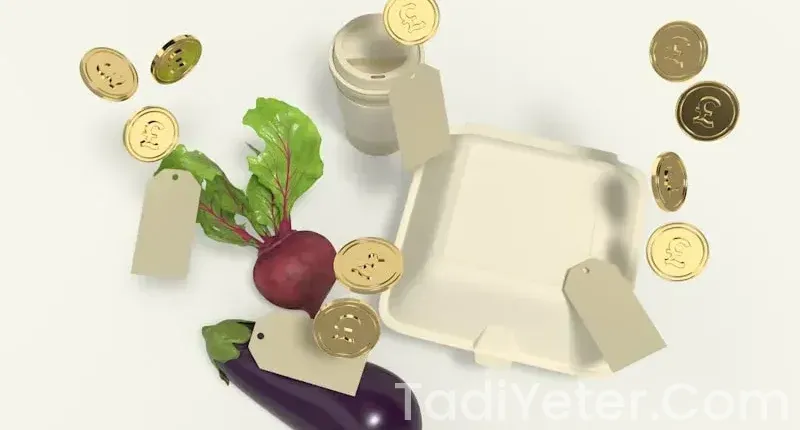 almanca yemek tarifi örnekleri almanca yemek tarifi örnekleri