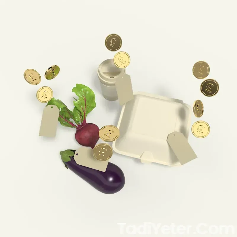 almanca yemek tarifi örnekleri almanca yemek tarifi örnekleri