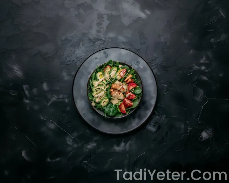 almanca yemek tarifi örnekleri almanca yemek tarifi örnekleri