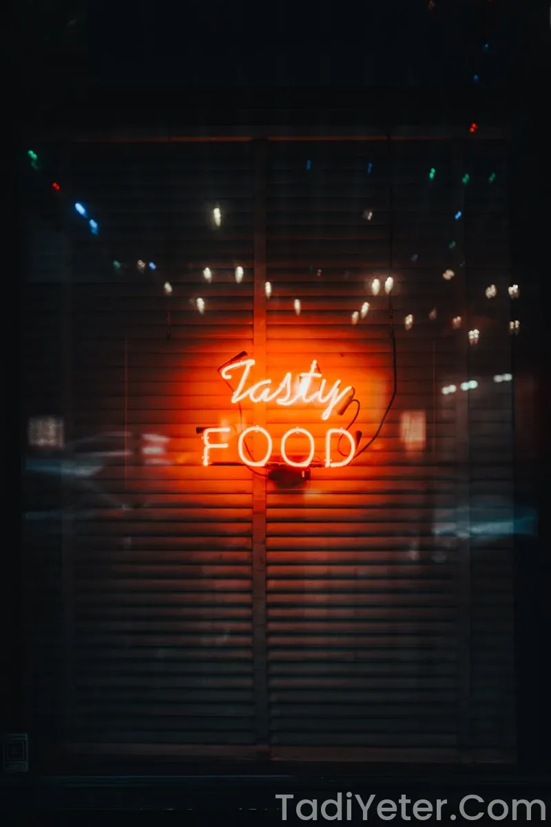 almanca yemek tarifi örnekleri almanca yemek tarifi örnekleri