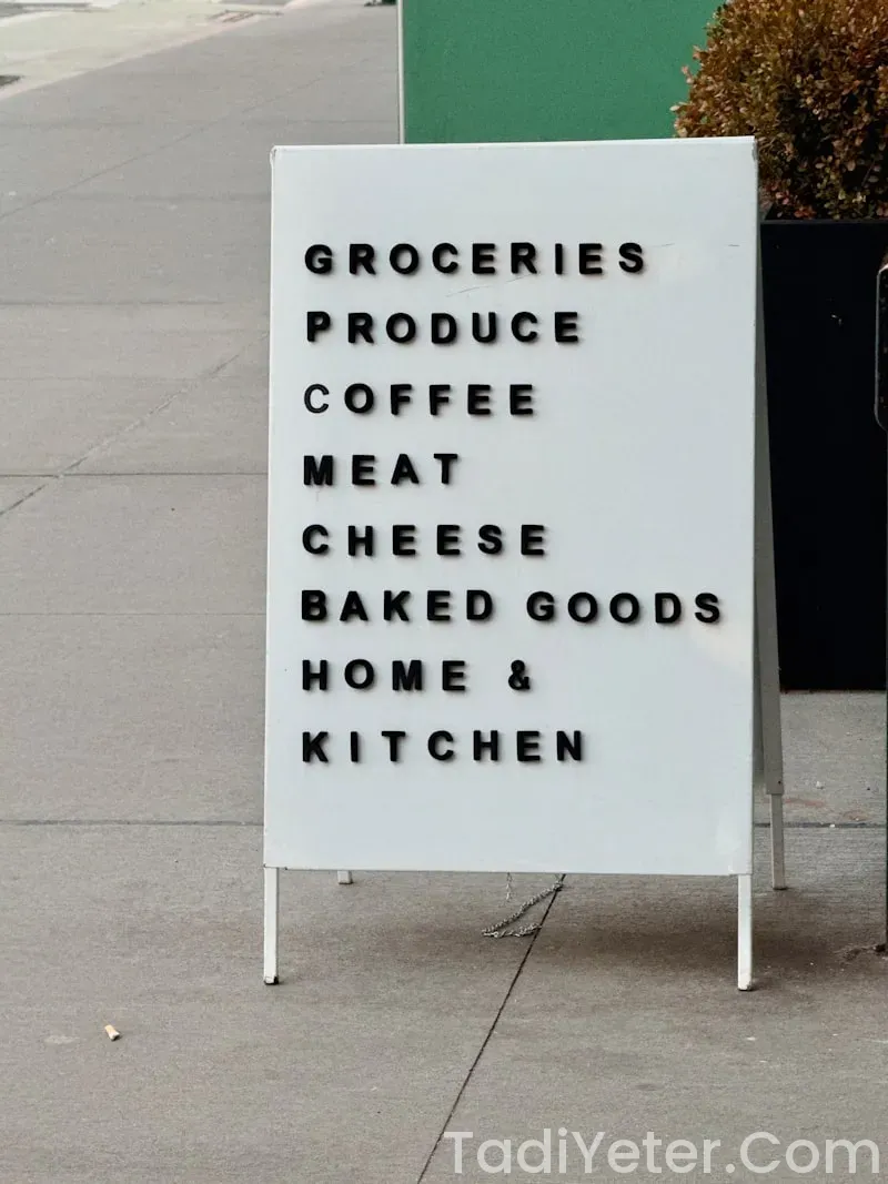 almanca yemek tarifi örnekleri almanca yemek tarifi örnekleri