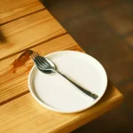 almanca yemek tarifleri