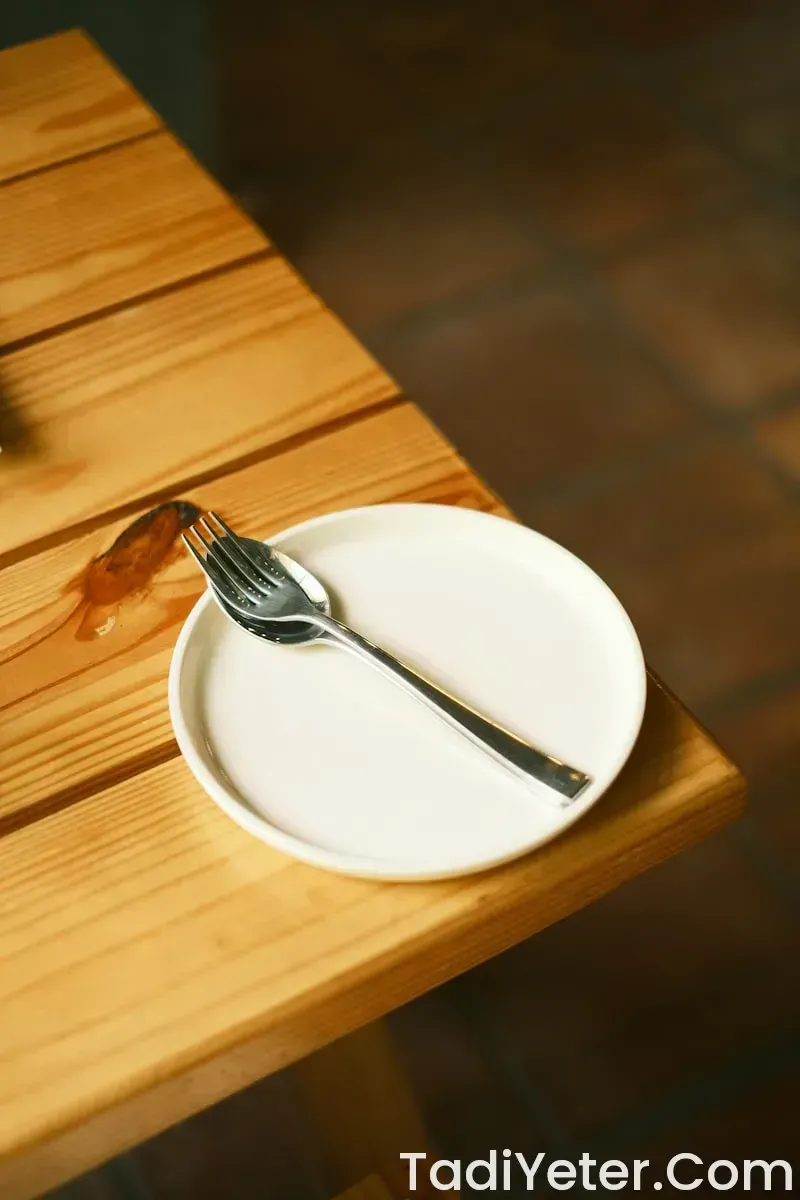 almanca yemek tarifleri