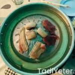 ameliyat sonrası çorba tarifi