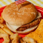 americano kaç kalori