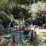 antalya luna garden nerede