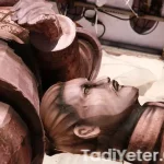 arnavut ciğeri tarifi oktay usta