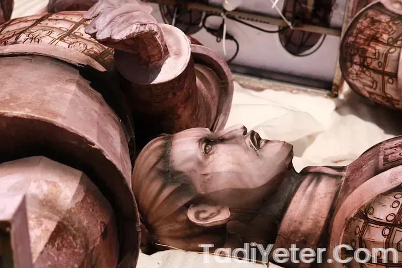 arnavut ciğeri tarifi oktay usta