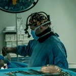 bademcik ameliyatı sonrası ne yenir