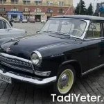 Bağırsakta gaz yapmayan yiyecekler