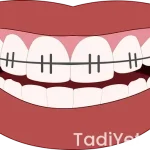 Bakla tarifi oktay usta