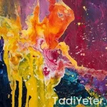 Basit yemek tarifleri