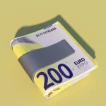 baylan kup griye fiyat 2025