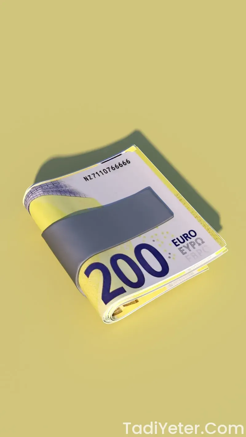 baylan kup griye fiyat 2025