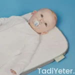 bebekler için enginar tarifi