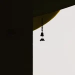 bezelye ne kadar sürede pişer