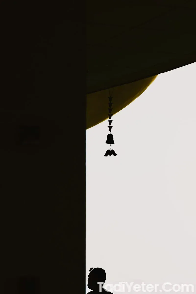 bezelye ne kadar sürede pişer