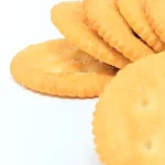 biscuitville allergy menu