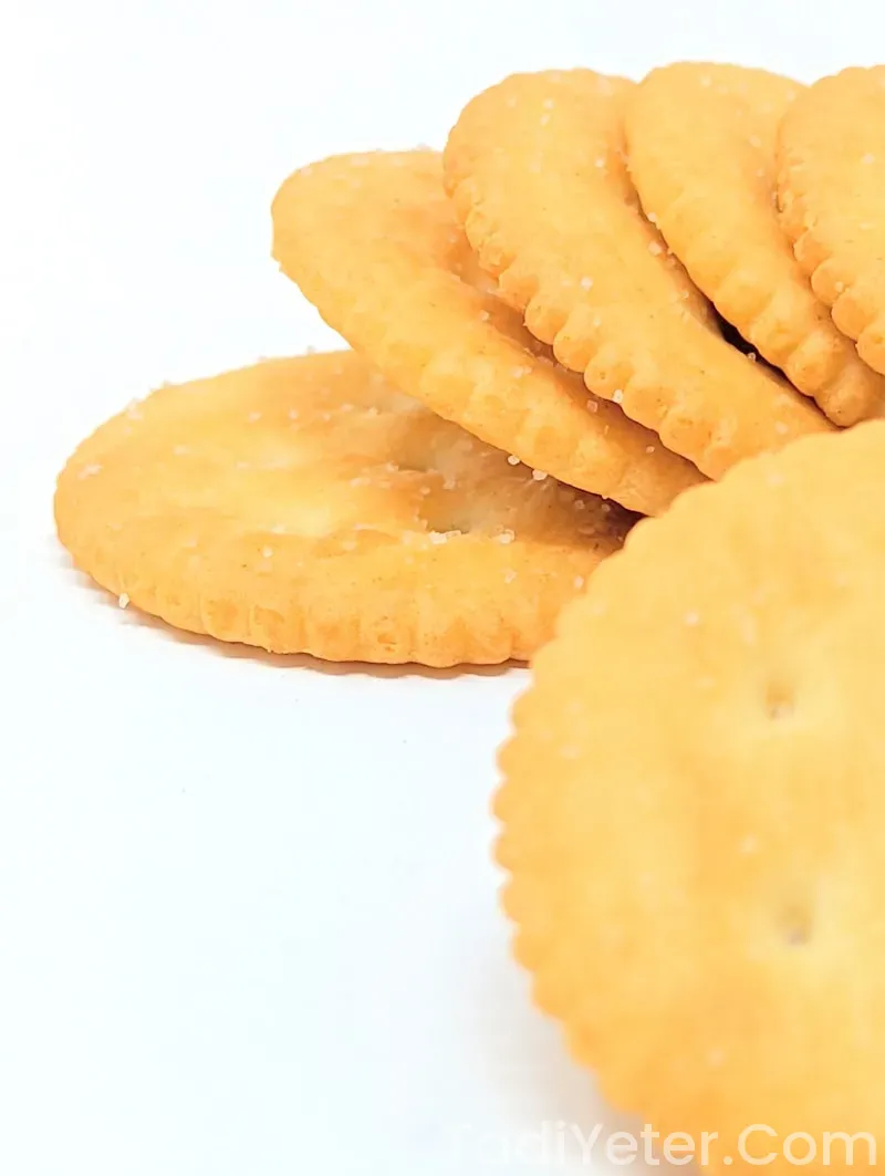 biscuitville allergy menu