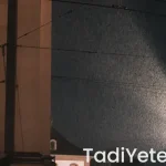 boston menü fiyatları 2025