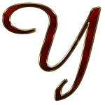 Bulmacada kıymalı sebze yemeği