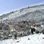 Bursa Şehir Hastanesi Yemek Listesi