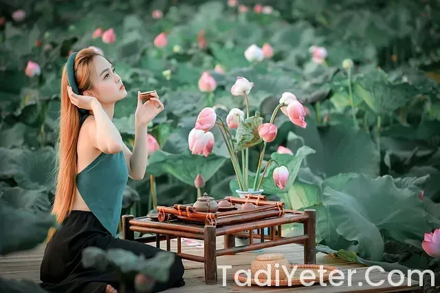 Bursa sehir hastanesi yemek listesi