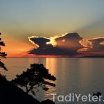 Bursa Sehir Yemek Listesi 1756890392785