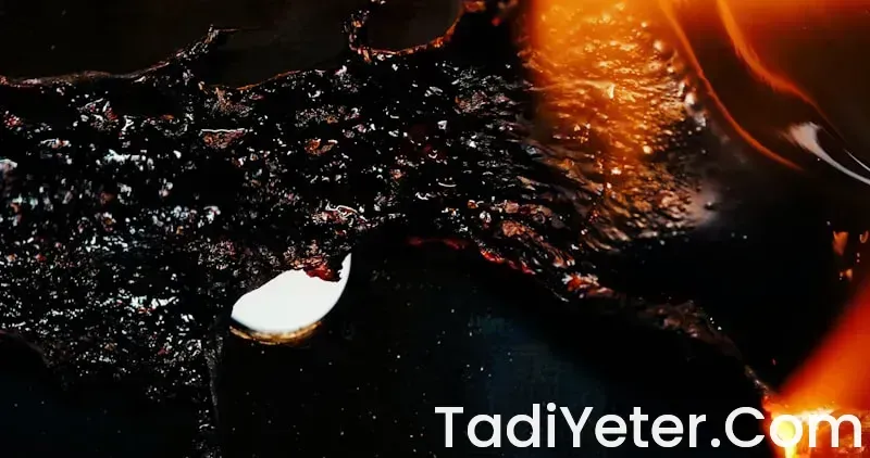 cahide jibek tatlılar