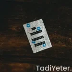 cahide jibek yeni tarifler