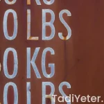 çerkez yemekleri isimleri