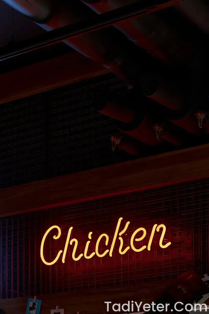 chicken licken menu chicken licken menu