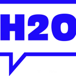 Çiğ börek nasıl yapılır oktay usta