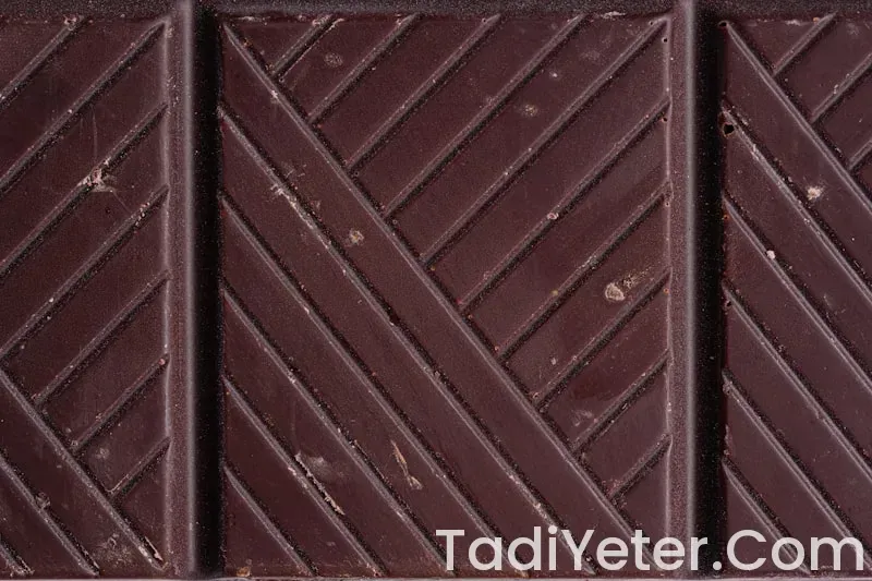 çikolata evim fiyatları