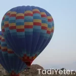Çin böreği oktay usta