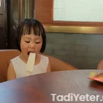 çocuklar için kıymalı yemekler