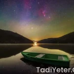 Çörekotlu Kurabiye Nasıl Yapılır?