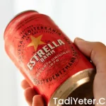 Damla soda israil malı mı