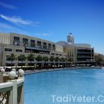 Dubai Cikolatasi Cesitleri 2025 1756895142710