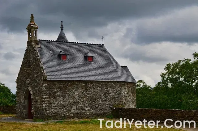 En Hızlı Yemek Fikirleri